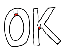 girigirionigiri2 sticker #11123082