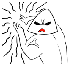 girigirionigiri2 sticker #11123088