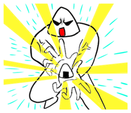 girigirionigiri2 sticker #11123089