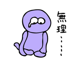 ladybug and more ! Ver.2 sticker #11123440