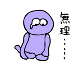 ladybug and more ! Ver.2 sticker #11123440