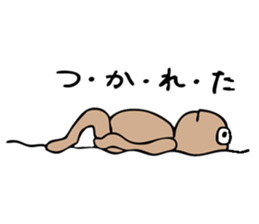 ladybug and more ! Ver.2 sticker #11123442