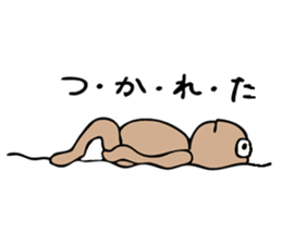 ladybug and more ! Ver.2 sticker #11123442