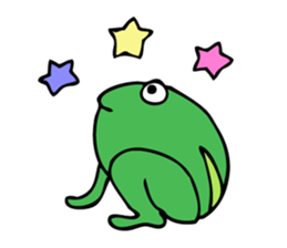 ladybug and more ! Ver.2 sticker #11123446