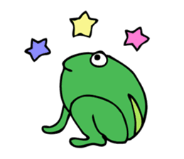 ladybug and more ! Ver.2 sticker #11123446