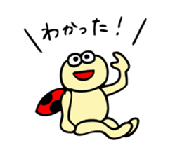 ladybug and more ! Ver.2 sticker #11123449