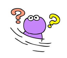 ladybug and more ! Ver.2 sticker #11123453