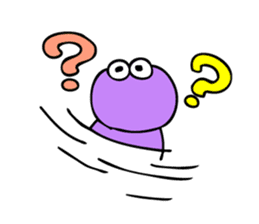 ladybug and more ! Ver.2 sticker #11123453