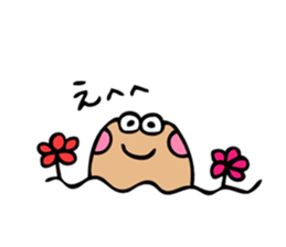 ladybug and more ! Ver.2 sticker #11123458