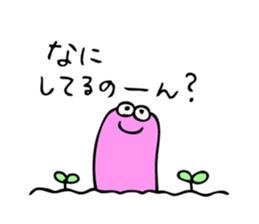 ladybug and more ! Ver.2 sticker #11123459