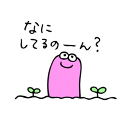 ladybug and more ! Ver.2 sticker #11123459