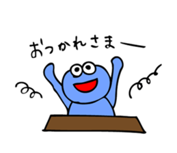 ladybug and more ! Ver.2 sticker #11123461