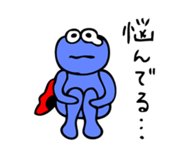 ladybug and more ! Ver.2 sticker #11123464