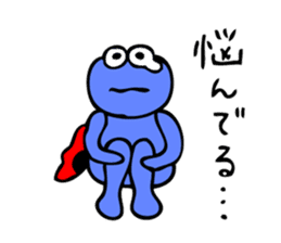 ladybug and more ! Ver.2 sticker #11123464