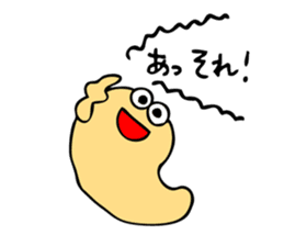 ladybug and more ! Ver.2 sticker #11123466