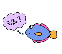 ladybug and more ! Ver.2 sticker #11123470