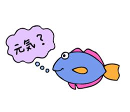 ladybug and more ! Ver.2 sticker #11123470