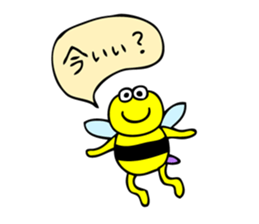 ladybug and more ! Ver.2 sticker #11123473