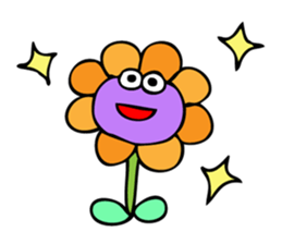 ladybug and more ! Ver.2 sticker #11123475