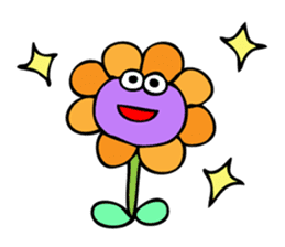 ladybug and more ! Ver.2 sticker #11123475