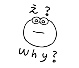 ladybug and more ! Ver.2 sticker #11123477