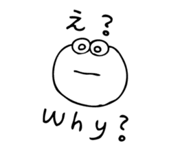 ladybug and more ! Ver.2 sticker #11123477