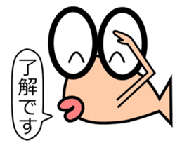 Medekin Sticker 1604B sticker #11126017