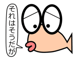 Medekin Sticker 1604B sticker #11126043