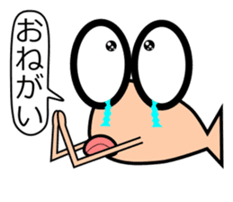 Medekin Sticker 1604B sticker #11126047