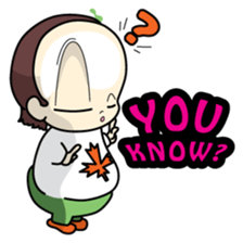 Vancouver Canada 5 sticker #11126863