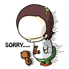 Vancouver Canada 5 sticker #11126867