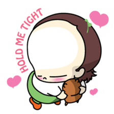 Vancouver Canada 5 sticker #11126877