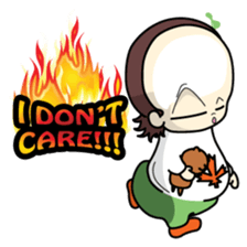 Vancouver Canada 5 sticker #11126889