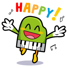 Piano-Piano V2