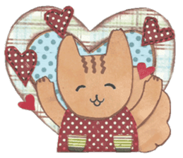 rischy 2 sticker #11129229