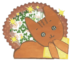 rischy 2 sticker #11129230