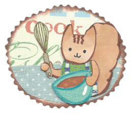 rischy 2 sticker #11129231