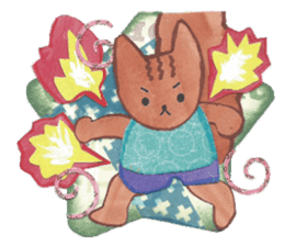 rischy 2 sticker #11129232