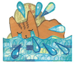 rischy 2 sticker #11129235