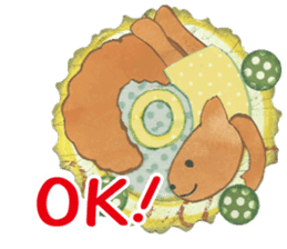 rischy 2 sticker #11129238