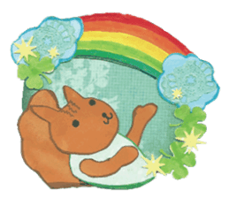 rischy 2 sticker #11129248