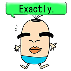 the  gejimayu  family