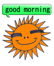 the  gejimayu  family sticker #11129381