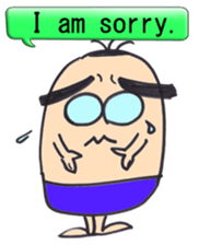 the  gejimayu  family sticker #11129387