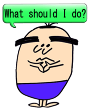 the  gejimayu  family sticker #11129399