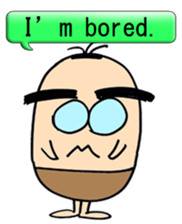 the  gejimayu  family sticker #11129408