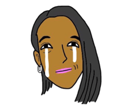 Toyohashi Love sticker #11130049