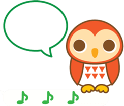 gold pig03 sticker #11130069