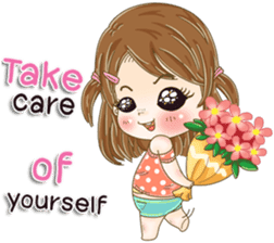 Khao Fang(Eng) sticker #11134129