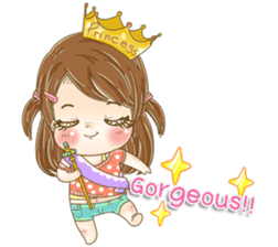 Khao Fang(Eng) sticker #11134130